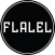 Flalel