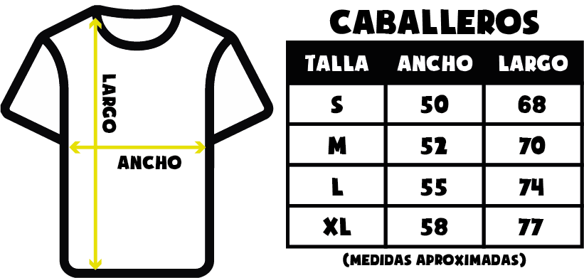 Logo Dark Side<br>Camiseta de Pima y/o Jersey - Imagen 2