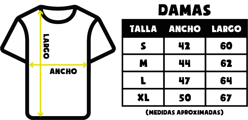 Logo Amour<br>Camiseta de Pima y/o Jersey - Imagen 2